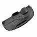 Табло Seat Altea, ОЕМ 5P0857067