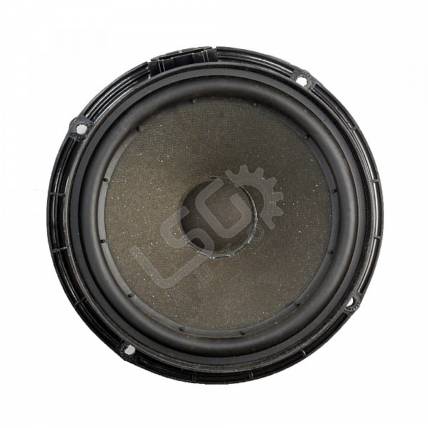 Заден високоговорител Seat Altea, ОЕМ 1P0035411