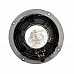 Заден високоговорител Seat Altea, ОЕМ 1P0035411