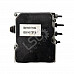 ABS модул AUDI A4 (B7), ОЕМ 8E0910517H014