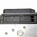 ABS модул AUDI A4 (B7), ОЕМ 8E0910517H014