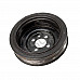 Демпферна шайба AUDI A4 (B7), ОЕМ 03G105243