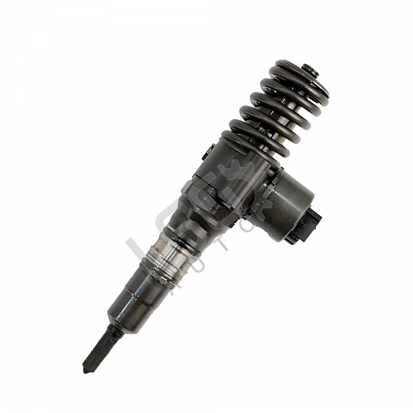 Дюза дизел AUDI A4 (B7), ОЕМ 03G130073G