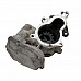 EGR клапан AUDI A4 (B7), ОЕМ 03G131501R