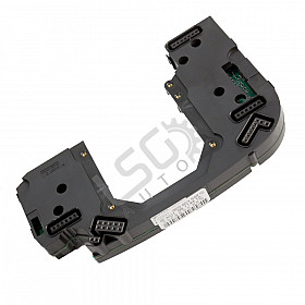 Контрол модул кормилна колона AUDI A4 (B7)