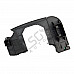 Контрол модул кормилна колона AUDI A4 (B7), ОЕМ 8E0953549Q