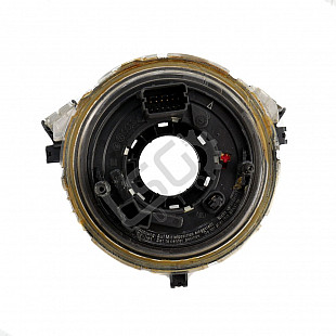 Лентов кабел AUDI A4 (B7), OEM 4E0953541A