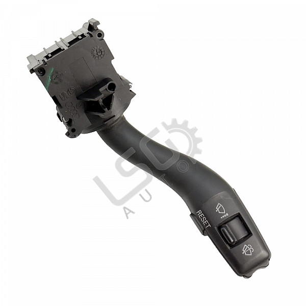 Лостче чистачки AUDI A4 (B7), ОЕМ 4E0953503B