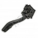 Лостче чистачки AUDI A4 (B7), ОЕМ 4E0953503B