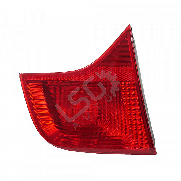 Ляв вътрешен стоп AUDI A4 (B7), ОЕМ 8E5945093A