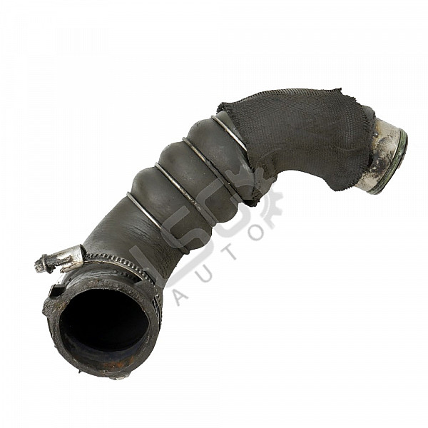 Маркуч въздух AUDI A4 (B7), ОЕМ 8E0145790P
