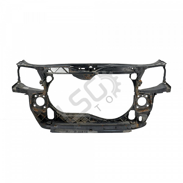 Очиларка AUDI A4 (B7), ОЕМ 8E0805594E