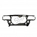 Очиларка AUDI A4 (B7), ОЕМ 8E0805594E