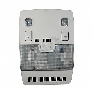 Плафон AUDI A4 (B7), OEM 8E0951177