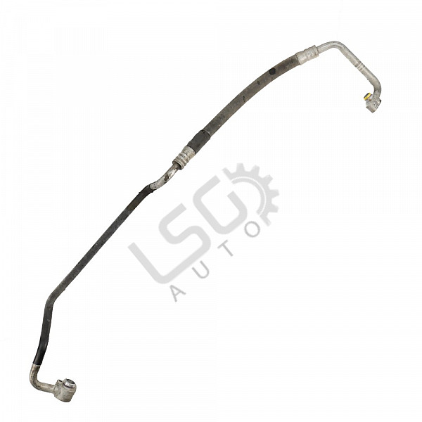 Тръба климатик AUDI A4 (B7), ОЕМ 8E0260707BK