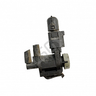 Вакуум клапан AUDI A4 (B7), OEM 1K0906283A