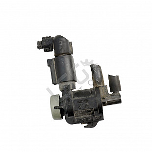 Вакуум клапан AUDI A4 (B7), OEM 1K0906283A