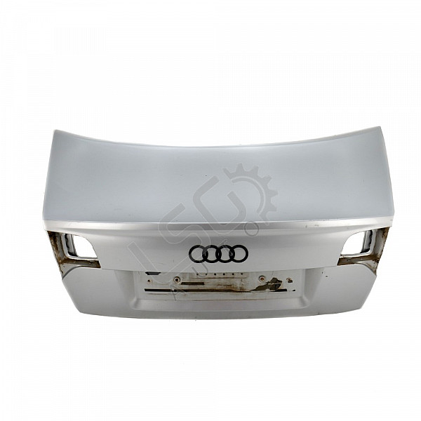 Заден капак AUDI A4 (B7)