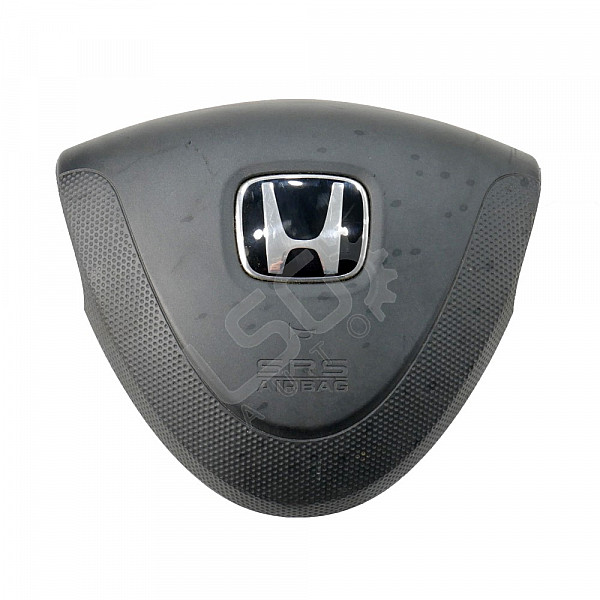 AIRBAG волан Honda Jazz, ОЕМ 77800-SAA-E81