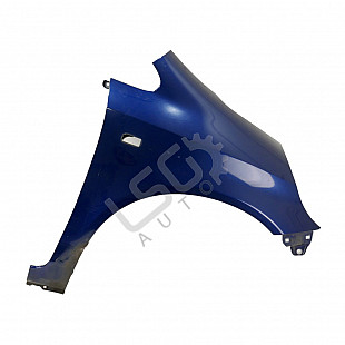 Десен калник Honda Jazz