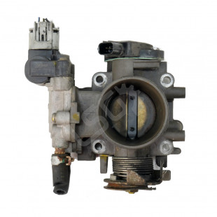 Дроселова клапа Honda Jazz, OEM 136800-1960