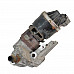 EGR клапан Honda Jazz