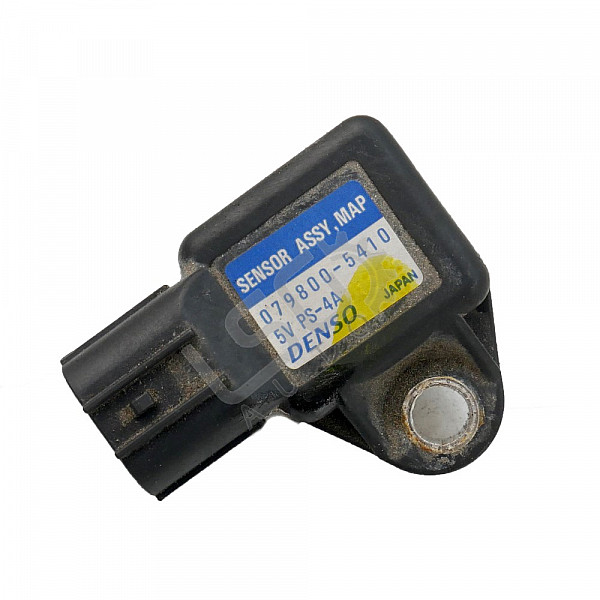 MAP сензор Honda Jazz, ОЕМ 079800-5410