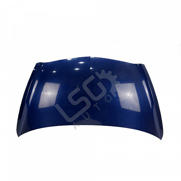 Преден капак Honda Jazz