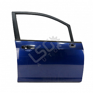 Предна дясна врата Honda Jazz