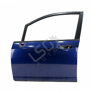 Предна лява врата Honda Jazz