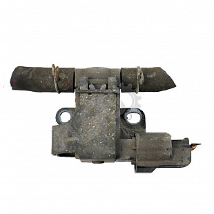 Вакуум клапан Honda Jazz, ОЕМ 136200-2650