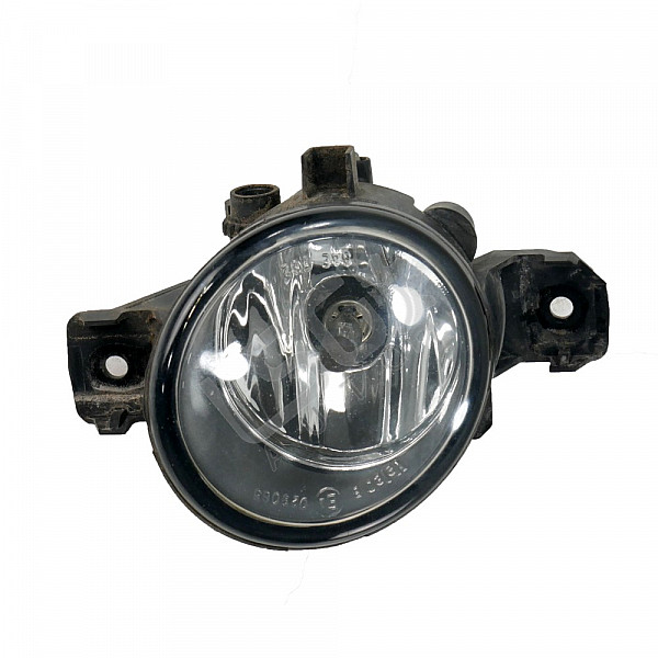 Десен халоген Nissan X-Trail I, ОЕМ 2615089905EW
