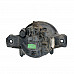 Десен халоген Nissan X-Trail I, ОЕМ 2615089905EW