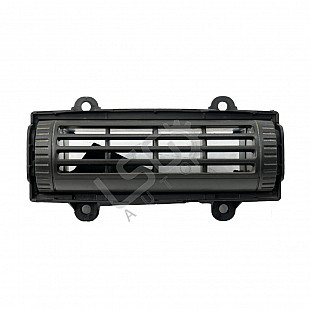 Духалка парно табло Nissan X-Trail I, OEM 68755EQ400