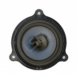 Преден високоговорител Nissan X-Trail I, OEM 28156CR000