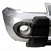Предна броня Nissan X-Trail I
