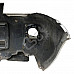 Предна броня Nissan X-Trail I