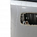 Предна дясна врата Nissan X-Trail I