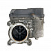 Дроселова клапа Skoda FABIA II, ОЕМ 03D133062E