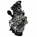 Двигател BBM 1.2 Skoda FABIA II, ОЕМ 03D103374F