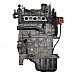 Двигател BBM 1.2 Skoda FABIA II, ОЕМ 03D103374F