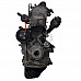 Двигател BBM 1.2 Skoda FABIA II, ОЕМ 03D103374F