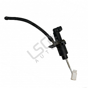 Горна помпа съединител Skoda FABIA II, ОЕМ 6Q0721388D