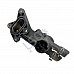 Корпус термостат Skoda FABIA II, ОЕМ 03C121111B
