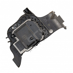 Моторче клапи парно Skoda FABIA II, ОЕМ 309368201BD
