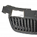 Решетка Skoda FABIA II, ОЕМ 5J0853668