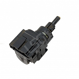 Стоп машинки Skoda FABIA II, ОЕМ 6Q0945511
