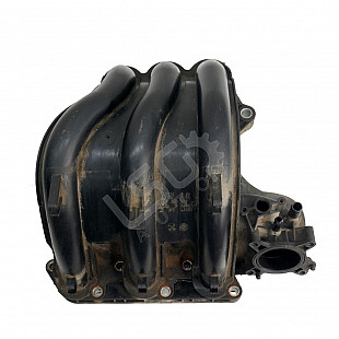 Всмукателен колектор Skoda FABIA II, ОЕМ 03D129766L