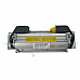 AIRBAG табло Volkswagen Touareg I (7L), ОЕМ 7L0880202E
