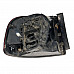 Десен външен стоп Volkswagen Touareg I (7L), ОЕМ 7L6945096R
